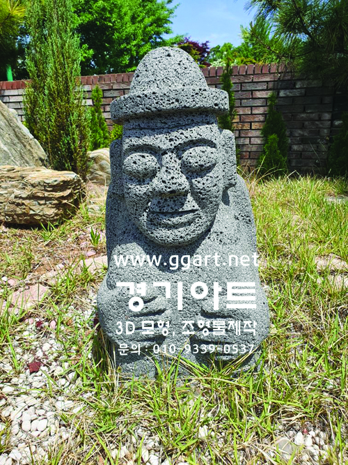 돌하르방60cm.jpg