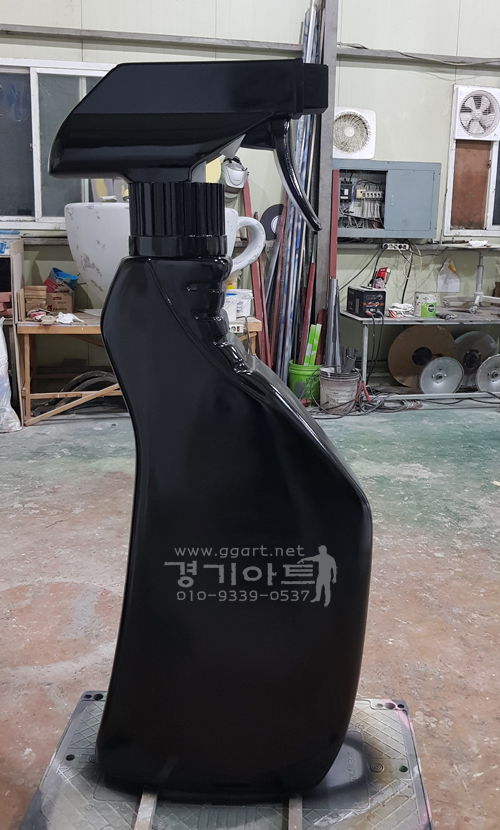 모형제작.jpg