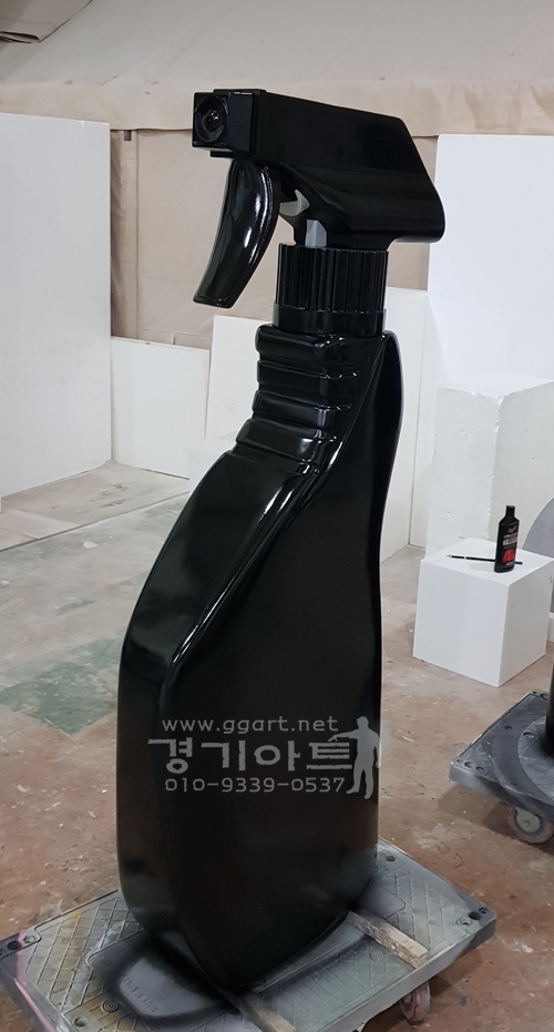 조형물제작.jpg