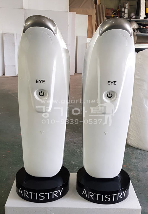 제품모형.jpg