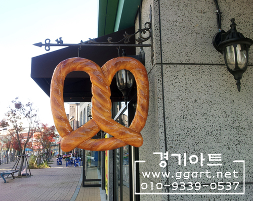프레즐4.jpg