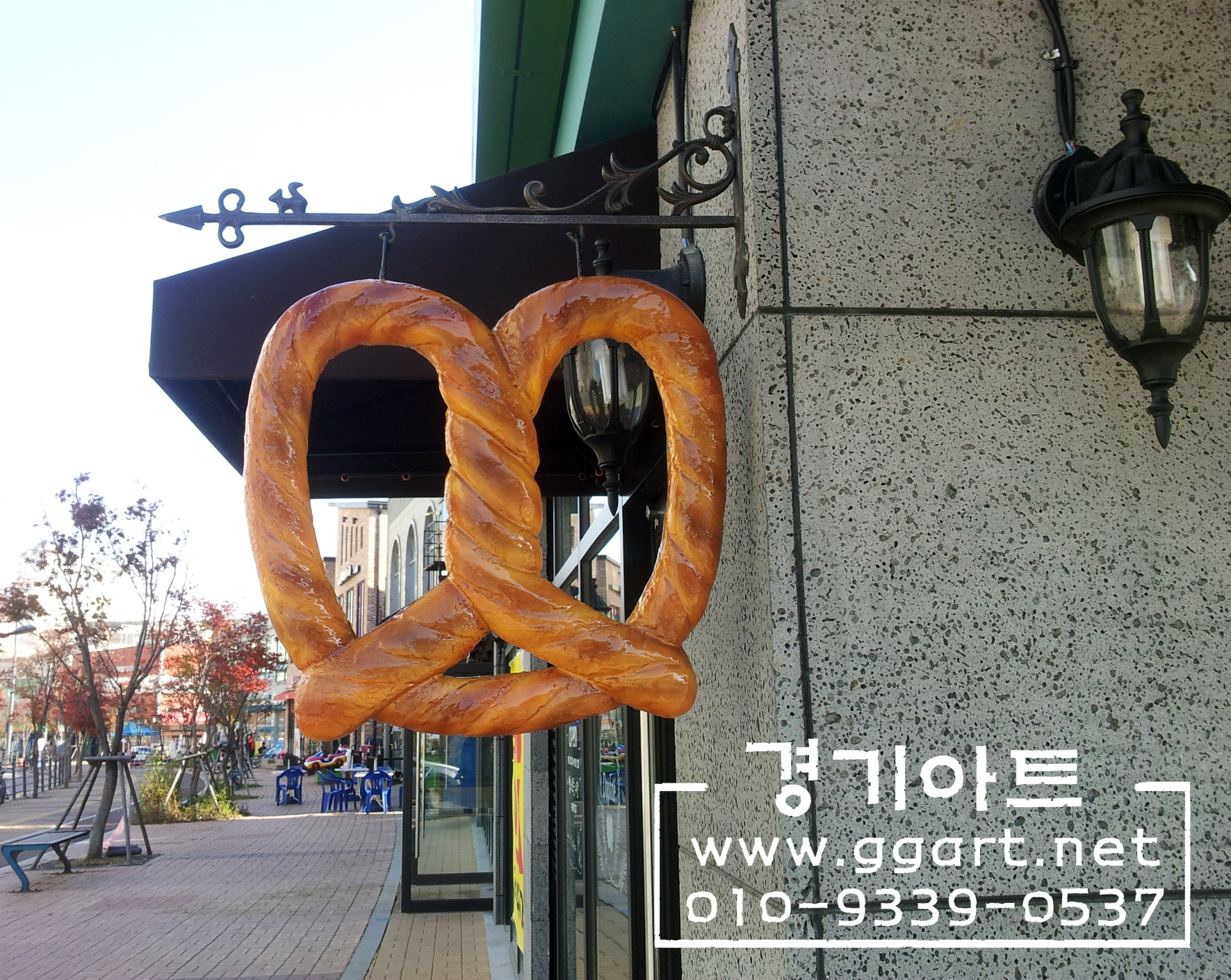 프레즐2.jpg