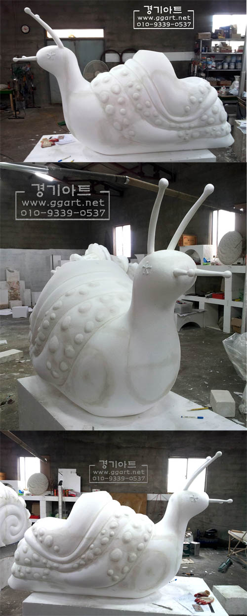 달팽이 조각.jpg