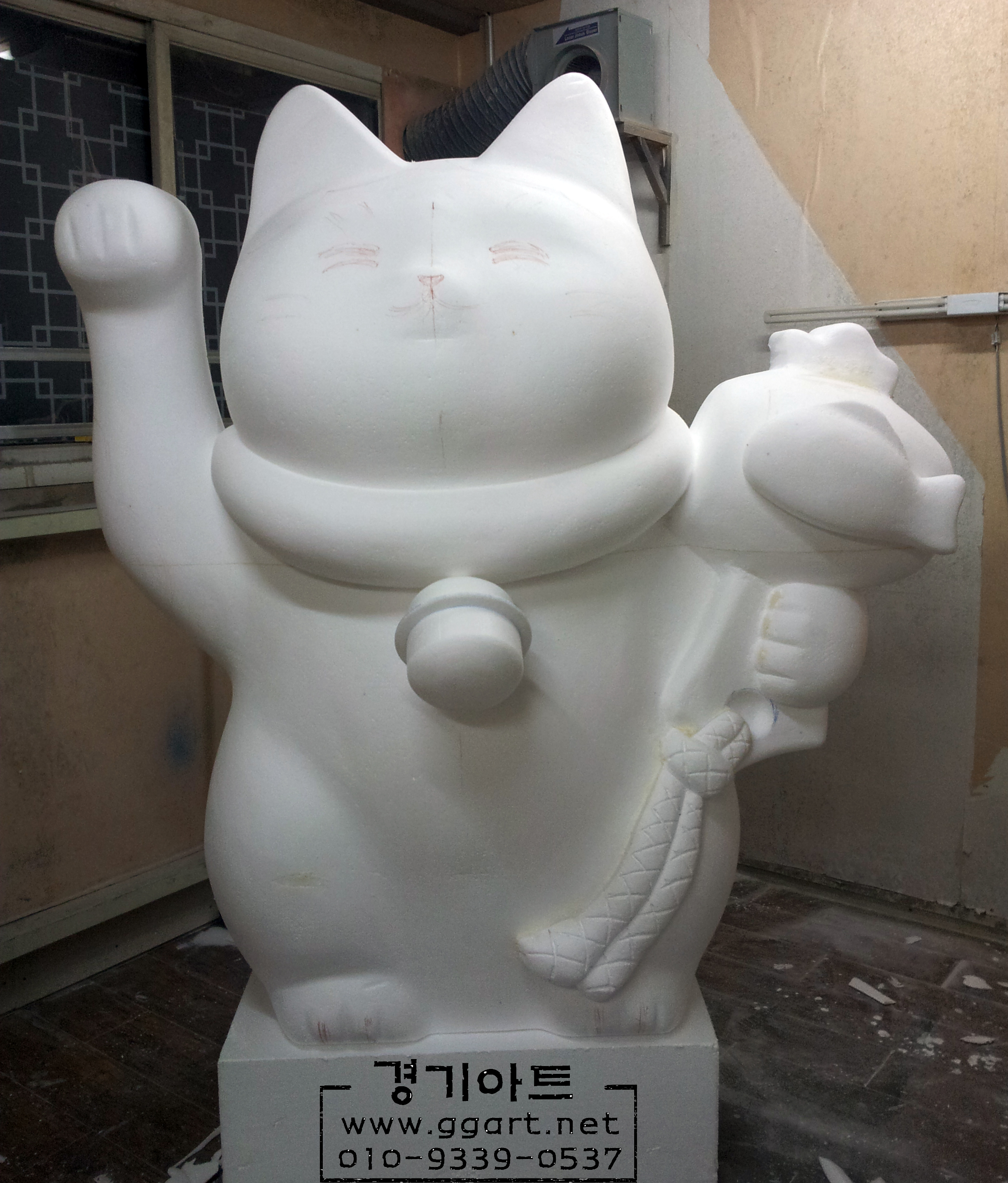 일본복고양이.jpg