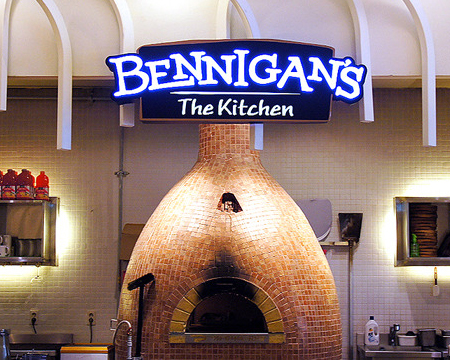 T_BENNIGANS_01.jpg