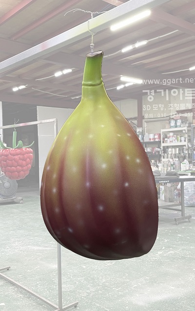 무화과3.jpg