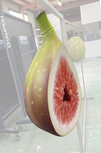 무화과2.jpg