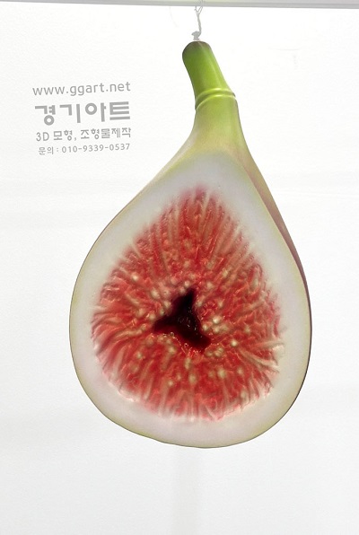 무화과1.jpg