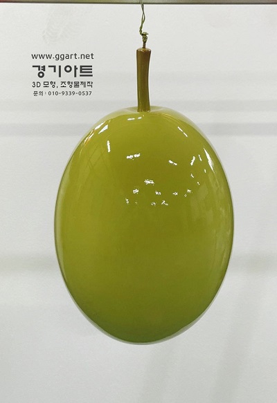 올리브.jpg