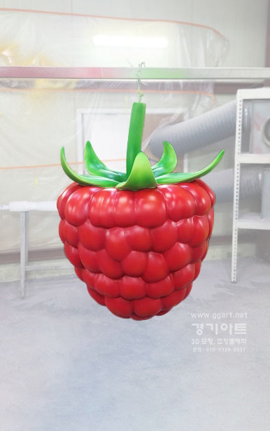라즈베리2.jpg