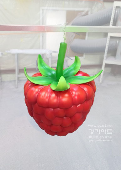 라즈베리1.jpg
